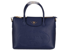 Untitled-1d3 enl.jpg