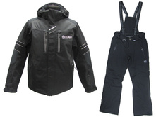 ������ ��-1411 ������.jpg