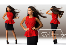 56136c1986efe knlc5txzifm.jpg