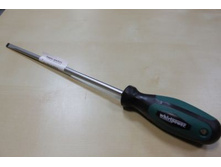 WHIRL POWER �������� SL6,5*200 �� 000004457