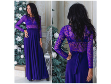 1638 ��� �-� ����������+������� (2).jpg