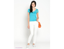 ������ 11140600241,�����,888���.jpg