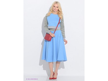 �����, ����