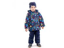 49-076 ������ �������.bmp