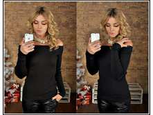 1090 ��� 42-44 �����-������� ������+����� (5).jpg