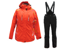 ������� ������� A-L828 ���������.jpg