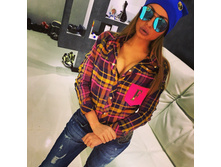 1520 ��� ������� ������ ������������� �������� 3D ������.jpg