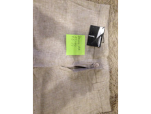 ����� ������� 48/50 �-� �����