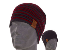 ����� ������������� UNISEX NY 2�28-252 ������� ������ 54-60 ���� 590�..jpg