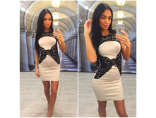 1400 ��� �-� �������+������� , ������� ������ ��� ����� (2).jpg