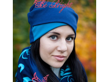 �������