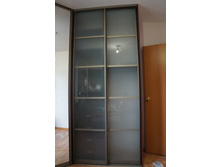 DSC02728 - �����.JPG