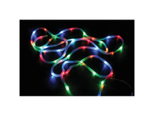 ��������������� ������������ 50 ����, 4 �����, 8 �������, 5,5 � 426,00.jpg