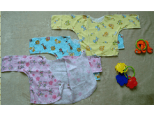 ��0104 ���������� � ����� �������� (�����) 50,00 ���.