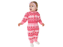 ���������� ���� �������.jpg