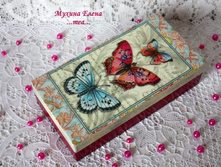 ��������� "�������"