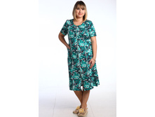 ����� �����.jpg