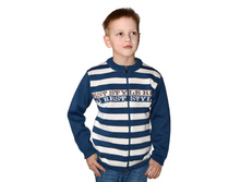 ����� ����� �����.jpg