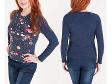 ������ 7-2-248 1200 ���.jpg