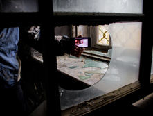 ������ ������� 2015-84.jpg