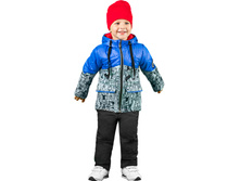 63582 �������� (������, �����) ��� �������� 2629 ���.