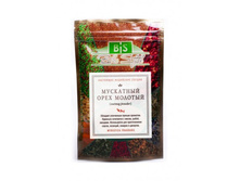 ��������� ���� ������� ������ �����, 10�