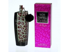 Naomi-campbell-cat-deluxe-at-night-75-ml