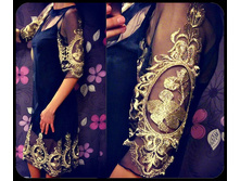 1520 ��� �, �. (1).jpg