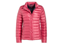 ������ TOMMY HILFIGER ��� 0244.jpg