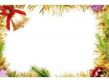 565c58698fc14 christmas-frame-ano-frontera19-138019.jpg