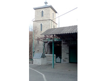 IMG 20151227 082748.jpg