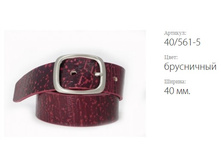 ������ � ������� Jeans 40 40/561-5 ����������