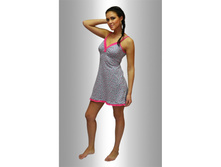 1174-122 - ������� ������ �� �����-����� (�� ������)-700x1000.jpg