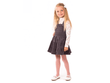 45-046������� �������.bmp