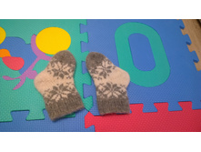 WP 20151214 10 58 15 Pro.jpg