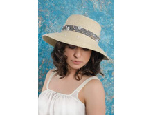 ������� ������� � �������