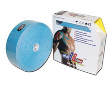������� ���� BBTape 5�� � 32� �������, 2340,00 ���