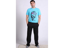 ����� �������.jpg