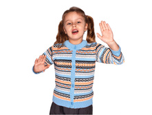 ����� ����� �������.jpg