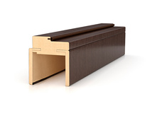 ������ ��� ������.jpg