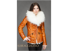 3104 ������� �������� � ����� ���� �.42, 44, 46, 48, 50, 52 - 21500,00.jpg