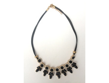 �/��7 ���� 320 �