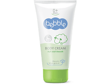 300910 Bebble ���� ������� ��� ����, 150��	- 178,79 ���