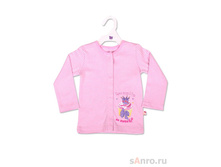 �������� ��� ������� ZBG-26067-P0, �������