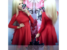 1050 ��� �-� ������� (2).jpg