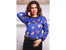 ������� � 67, 900 ���. ����� 700 ���.