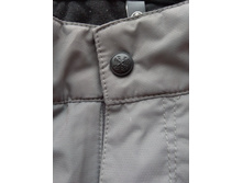 IMG 20151205 110128.jpg