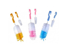 ����� ������� ��� ��������� � ����� 2�� ���.1003 - 35,81 ���