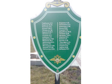 IMG 20151227 093445.jpg