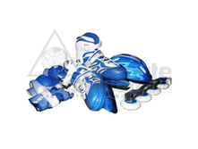 1cf26466-12ac-11e2-898d-5404a66a48f6 1cf26468-12ac-11e2-898d-5404a66a48f6.png